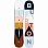 Burton YEASAYER 140 Burton YEASAYER 140