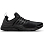Nike AIR Presto BLACK/BLACK-BLACK Nike AIR Presto BLACK/BLACK-BLACK