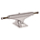 Independent STAGE 11 FORGED TITANIUM STANDARD SILVER Independent STAGE 11 FORGED TITANIUM STANDARD SILVER
