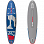 Starboard iGO DELUXE DC ASSORTED Starboard iGO DELUXE DC ASSORTED