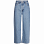 Levi's® BALLOON LEG MY END GAME Levi's® BALLOON LEG MY END GAME