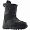 Burton Mint BLACK Burton Mint BLACK