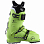 ROXA R3 130 TI I.R LIME/LIME/LIME ROXA R3 130 TI I.R LIME/LIME/LIME