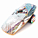 Pro Balance KATER WAKE GS MULTICOLOR Pro Balance KATER WAKE GS MULTICOLOR
