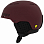 Giro EMERGE MIPS MATTE OX RED Giro EMERGE MIPS MATTE OX RED