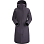 Arcteryx CENTRALE PARKA WOMENS WHISKEY JA Arcteryx CENTRALE PARKA WOMENS WHISKEY JA