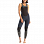 Jobe Porto Long John 2MM ASSORTED Jobe Porto Long John 2MM ASSORTED