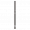 Starboard HYBRID SHAFT S40 ASSORTED Starboard HYBRID SHAFT S40 ASSORTED