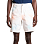 Stan Ray 80spainter Short OD CORAL/PARROTT TYE DYE Stan Ray 80spainter Short OD CORAL/PARROTT TYE DYE