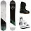 Capita M FREERIDE PACKAGE 1 0 Capita M FREERIDE PACKAGE 1 0