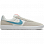 Nike NIKE SB TEAM CLASSIC SUMMIT WHITE/CERULEAN-WHITE Nike NIKE SB TEAM CLASSIC SUMMIT WHITE/CERULEAN-WHITE