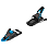 Salomon N S/LAB SHIFT MNC BL/BK Salomon N S/LAB SHIFT MNC BL/BK
