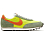 Nike Dbreak LIMELIGHT/ELECTRO ORANGE-HEALING JADE Nike Dbreak LIMELIGHT/ELECTRO ORANGE-HEALING JADE