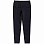 Roxy Lonely Baby Pant J ANTHRACITE