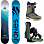 Jones M ALL-MOUNTAIN HALF PACKAGE 3 0 Jones M ALL-MOUNTAIN HALF PACKAGE 3 0