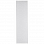 Element Clear Grip Blank ASSORTED Element Clear Grip Blank ASSORTED