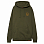 Spitfire HD LIL BGHD HMBR EMB ARMY Spitfire HD LIL BGHD HMBR EMB ARMY