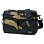 Porter-Yoshida & Co Counter Shade Shoulder BAG WOODLAND KHAKI Porter-Yoshida & Co Counter Shade Shoulder BAG WOODLAND KHAKI