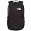 The North Face Vault TNF BLACK (JK3) The North Face Vault TNF BLACK (JK3)