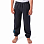 Rip Curl SUN SNAKE TRACK PANT-BOYS DARK GREY Rip Curl SUN SNAKE TRACK PANT-BOYS DARK GREY