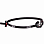 PETZL E+LITE BLACK PETZL E+LITE BLACK