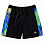 Quiksilver ARCHPRTYTH15 B JAMV DAZZLING BLUE Quiksilver ARCHPRTYTH15 B JAMV DAZZLING BLUE
