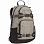 Burton Riders Pack 25L SHADE HEATHER Burton Riders Pack 25L SHADE HEATHER