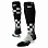 Stance JW BLACK Stance JW BLACK