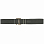 686 MNS Stretch Hook Tool Belt Charcoal