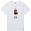 MOUNTAIN RESEARCH MAO Mountain MAN White MOUNTAIN RESEARCH MAO Mountain MAN White