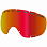 Dragon ROGUE RPL ION LUMALENS RED ION Dragon ROGUE RPL ION LUMALENS RED ION