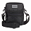 DC Starcher 3 M Mgrs BLACK DC Starcher 3 M Mgrs BLACK