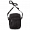 RVCA Utility Pouch BLACK RVCA Utility Pouch BLACK