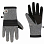 The North Face M GORDON ETIP GLOVE TNFMEDIUMG (DYY) The North Face M GORDON ETIP GLOVE TNFMEDIUMG (DYY)