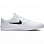 Nike SB Charge PRM WHITE/BLACK-WHITE-BLACK Nike SB Charge PRM WHITE/BLACK-WHITE-BLACK