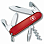 Victorinox TOURIST RED Victorinox TOURIST RED