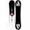 Burton TALENT SCOUT 152 Burton TALENT SCOUT 152