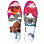 REMIND INSOLE MEDIC TRAVIS X TETONS ASSORTED REMIND INSOLE MEDIC TRAVIS X TETONS ASSORTED