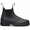 Blundstone 566 BLACK Blundstone 566 BLACK