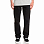 Quiksilver AQUACULTBLKBLK M PANT BLACK Quiksilver AQUACULTBLKBLK M PANT BLACK