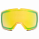 Sweet Protection CLOCKWORK LENS BERYL YELLOW Sweet Protection CLOCKWORK LENS BERYL YELLOW