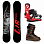 Lib Tech M ALL-MOUNTAIN PACKAGE 2 0 Lib Tech M ALL-MOUNTAIN PACKAGE 2 0