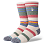Stance Munga ST NATURAL Stance Munga ST NATURAL