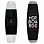 MIR boards PRIME BLACK/WHITE MIR boards PRIME BLACK/WHITE