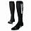 Stance OG WOOL BLACK Stance OG WOOL BLACK