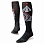 Stance FACTION SPIRIT BLACK Stance FACTION SPIRIT BLACK