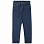 EDWIN Ed-45 Loose Tapered BLUE (AKIRA WASH) EDWIN Ed-45 Loose Tapered BLUE (AKIRA WASH)