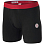 Stance Independent Wholester BLACK Stance Independent Wholester BLACK