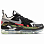 Nike AIR Vapormax EVO NRG BLACK/CLEAR-METALLIC SILVER-WHITE Nike AIR Vapormax EVO NRG BLACK/CLEAR-METALLIC SILVER-WHITE