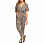 Billabong HIGH FLYER Animal Billabong HIGH FLYER Animal